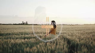 LANY - Malibu Nights (Ehallz, nelle And Foxen Remix) MM