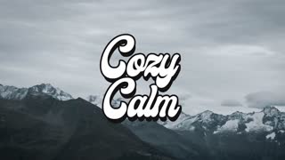 Altitude Beneath-the-Mountain-MOTION MUSIC