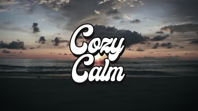 Liquid Memoirs Remnants-of-Forgotten-Worlds COZY CALM