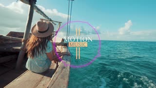 DeNovo -  (Be Still The Earth - Dear Gravity