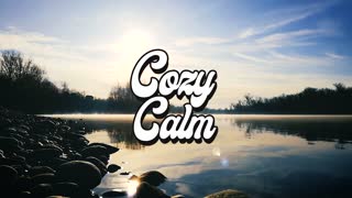 MagneticField 396Hz-by-Yotam Agam COZY CALM