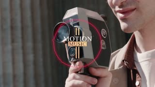 one last time - Ariana Grande (Sad Version) MOTION MUSIC