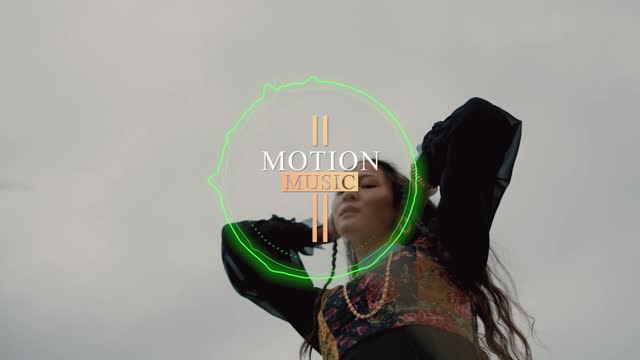 ZAYN ft Sia  Dusk Till Dawn