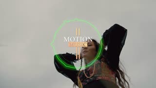 ZAYN ft Sia  Dusk Till Dawn