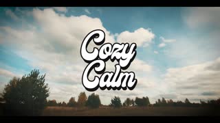 Plead, Pause (Be Still The Earth - Dear Gravity