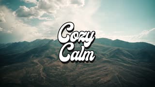 SKYRELAXING MUSIC (COZY CALM)