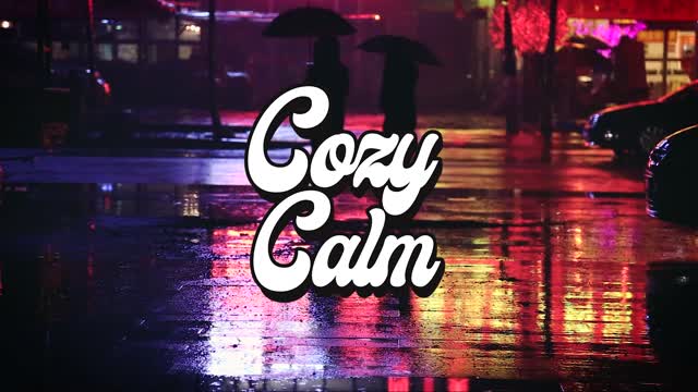 Liron-Meyuhas-Tam-the-Pan-Fantasy COZY CALM