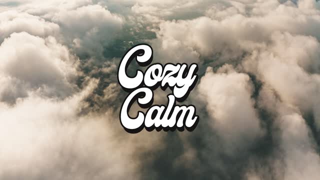 Thin Places - Jesse Gallagher