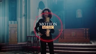 The Weeknd ft. Future - Double Fantasy MOTION MUSIC