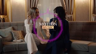 - Selena Gomez - Single Soon MOTION MUSIC