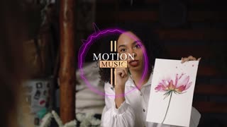 SZA - SnoozeE MOTION MUSIC
