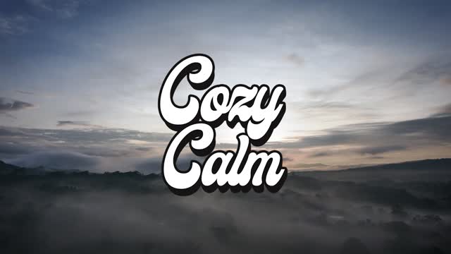 Soul-To-Soul - TEO COZY CALM