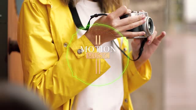 Khalid - Bad Luck MM