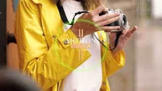 Khalid - Bad Luck MM