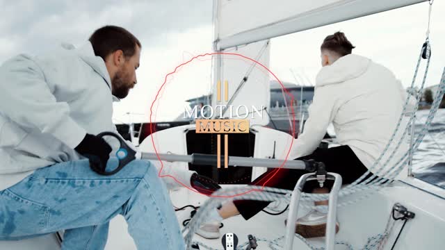 Martin Garrix  David Guetta  So Far Away feat Jamie Scott  Romy Dya  Osrin Remix - MM