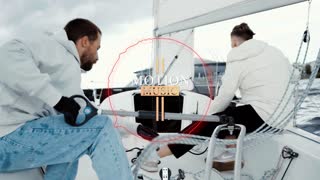 Martin Garrix  David Guetta  So Far Away feat Jamie Scott  Romy Dya  Osrin Remix - MM