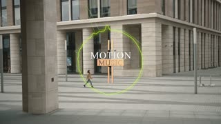 - Post Malone - Motley Crew MOTION MUSIC