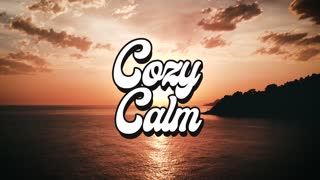 Binary - Gravity COZY CALM