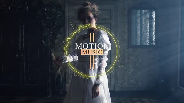 Post Malone, Swae Lee - You Don't Love Me MOTION MUSIC