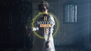 Post Malone, Swae Lee - You Don't Love Me MOTION MUSIC