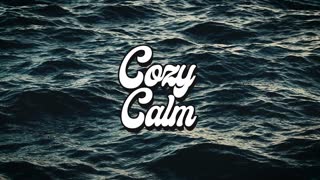 BreathWithin - Onyx Music (COZY CALM)