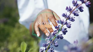 Lauv - Time After Time MOTION MUSIC