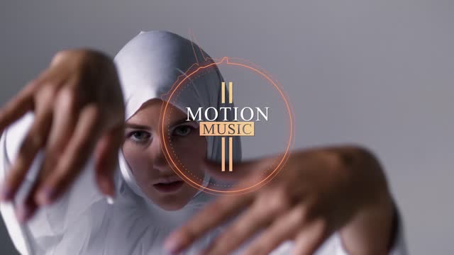 Sam Smith ft Kim Petras - Unholy (TroyBoi Trap Remix) MOTION MUSIC