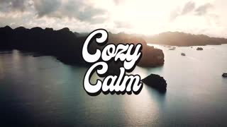 Ambient Piano by Roseblue COZY CALM