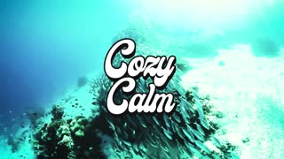 Piano Journey - Esther Abrami COZY CALM