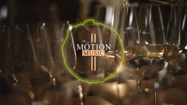 Does She Know (feat. Curtismith) MOTION MUSIC