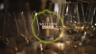 Does She Know (feat. Curtismith) MOTION MUSIC