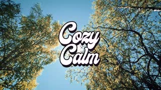 Christopher Galovan Revelations of Light Master COZY CALM