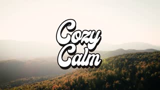 Ascension - WeDreamOfEden COZY CALM