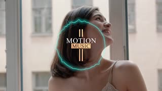 Kat Dahlia - I Think I'm In Love MOTION MUSIC