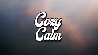 The Kingdom - DearGravity, Simon Wester COZY CALM