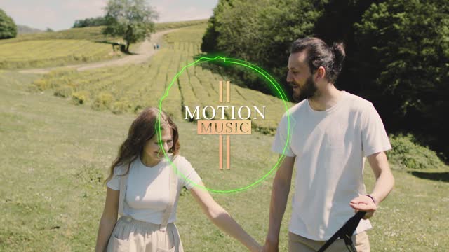 Justin Bieber - Anyone nvmex remix - MOTION MUSIC