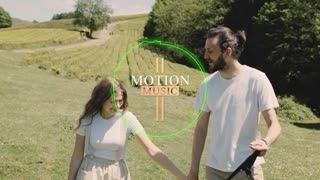 Justin Bieber - Anyone nvmex remix - MOTION MUSIC