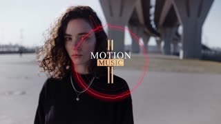 Mario  Lil Wayne  Main One Lyrics Ft Tyga MOTION MUSIC