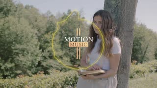 The Weeknd  Reminder MOTION MUSIC