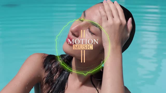 Shekhinah - Suited MM