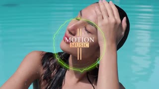 Shekhinah - Suited MM