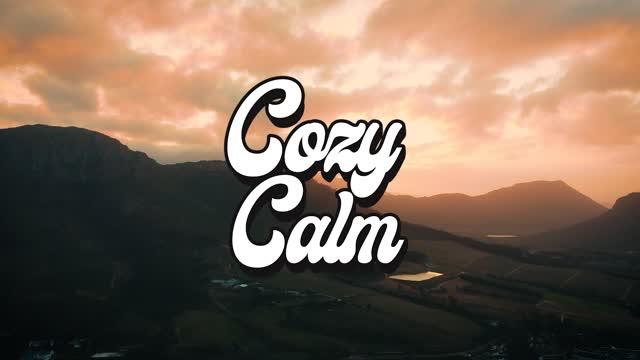 Liquid-Memoirs-In-Search MOTION MUSIC