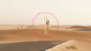 Gryffin & Illenium (feat. Daya) - Feel Good (strgzr. Remix) MM