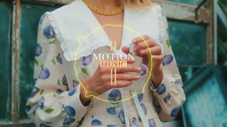 Tate McRae  that way Lyrics Jonasu Remix MM