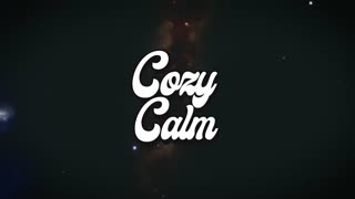 Meditation Music Flying