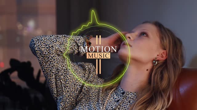 Ella Mai - Not Another Love Song COZY CALM