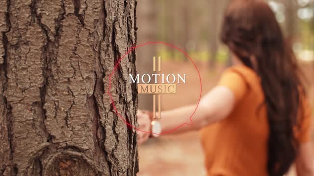 I See Colors - Tough (Ft. Emilia Ali)