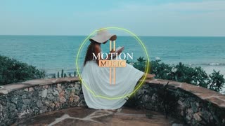 Khalid - Present (Tony Kowalski Remix) MOTION MUSIC