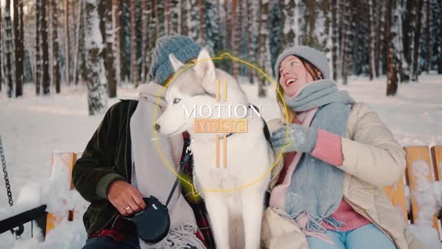 Lauv ft Julia Michaels  Theres No Way Lyrics Felix Palmqvist  Oliver Torshall Remix  MM