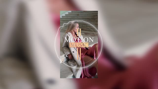 Lauv  Troye Sivan  Im So Tired Mike-Remix